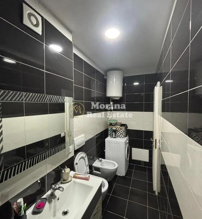 Rent, Apartment 2+1, 21 Dhjetori, 750 Euro/month