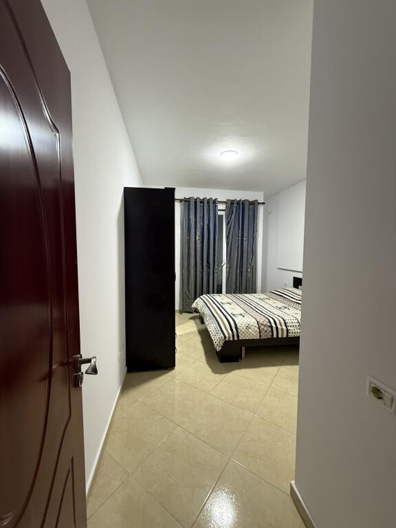 Apartment 2+1+2 for rent Astir
