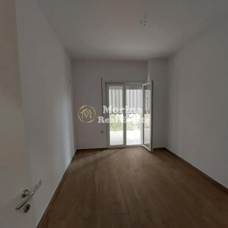 Qera apartament,2+1+2, 550 Euro/Muaj