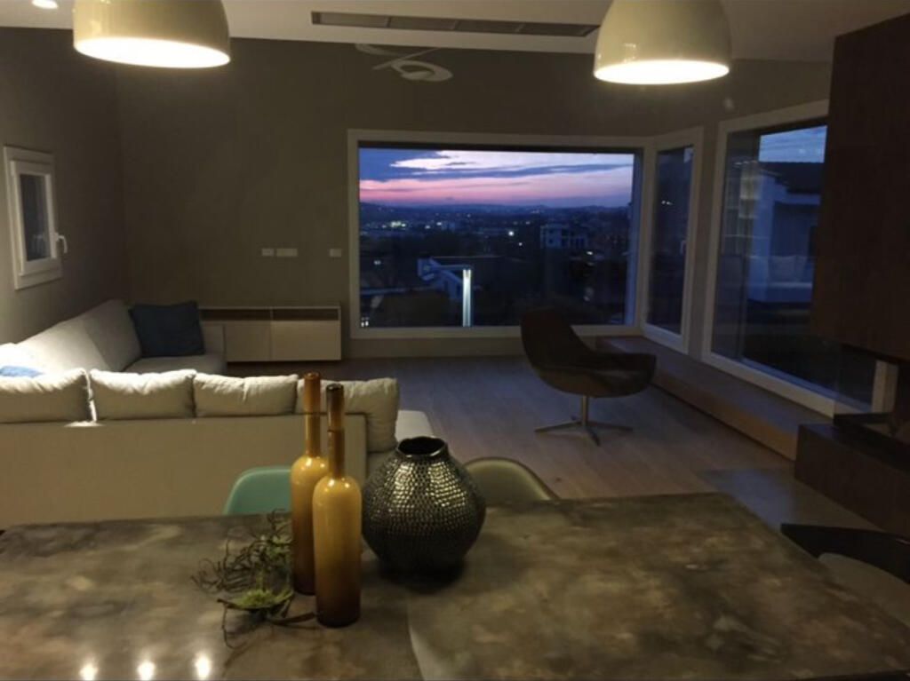 Villa in affitto Long hill