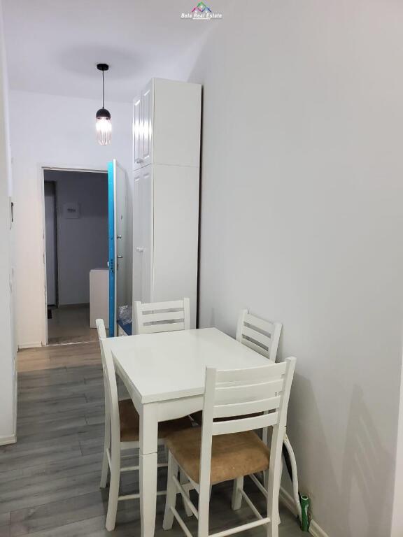 Appartamento 2+1 in affitto presso il Comune di Parigi (ID B220685) Tirana.