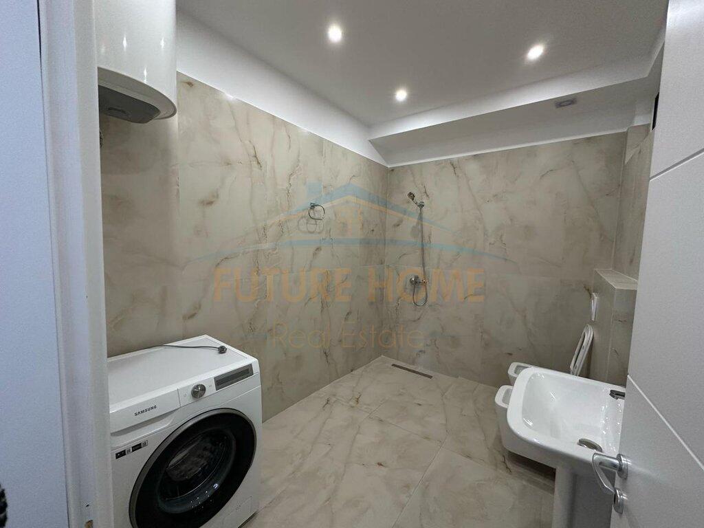 For sale, Apartment 2+1+2+Garage, Selitë (Very close to Euro 3D Residence)