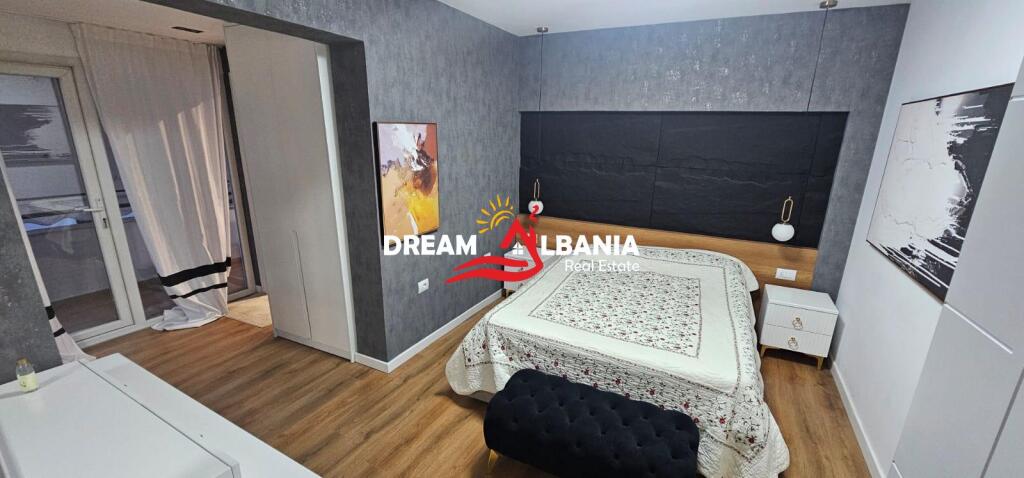Jepet me qera super apartament 2+1+2 tek Ish Parku, ngjitur me kompleksin Kontakt (ID 42215414)