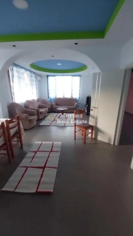 Rent, Apartment 2+1+2, in Mullet, 350 euro/month