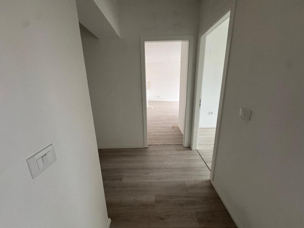 SHITET APARTAMENT 2+1 KODRA E DIELLIT