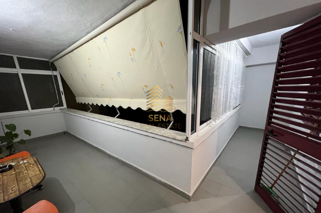 Affitto, Appartamento 3+1+2balcone+2wc, Xhamllik, 80.000 ALL/mese