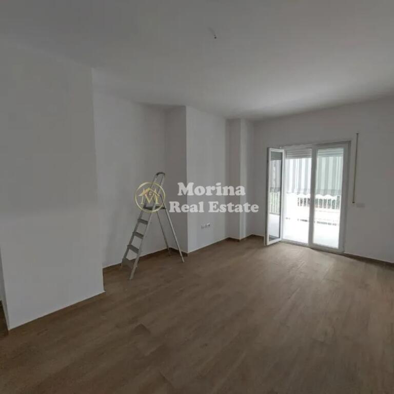 Qera apartament,2+1+2, 550 Euro/Muaj