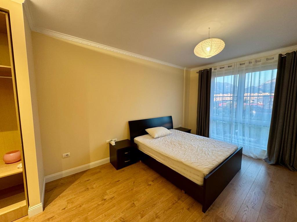 Apartment 2+1 for Rent Near UET