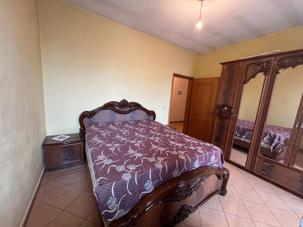 Appartamento 2+1 in vendita Laprake