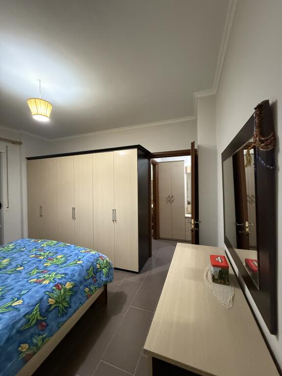 Appartamento 1+1 in affitto Astir