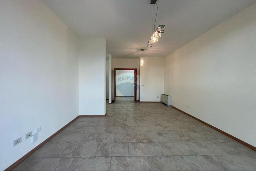 Ufficio in affitto presso ETC!!!