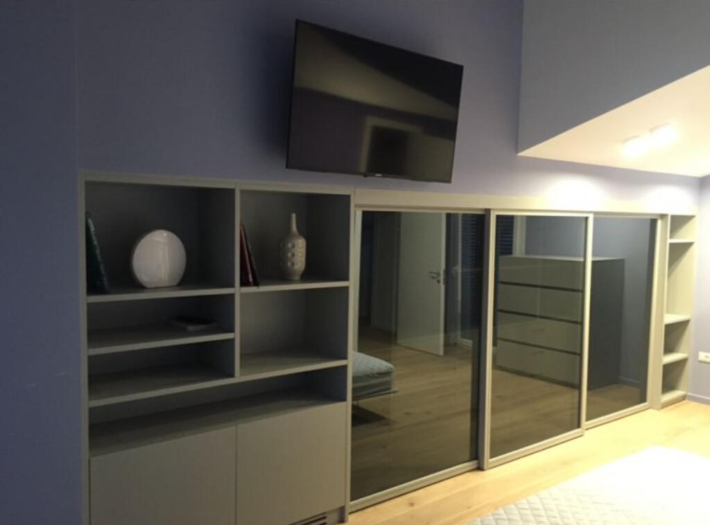 Villa in affitto Long hill