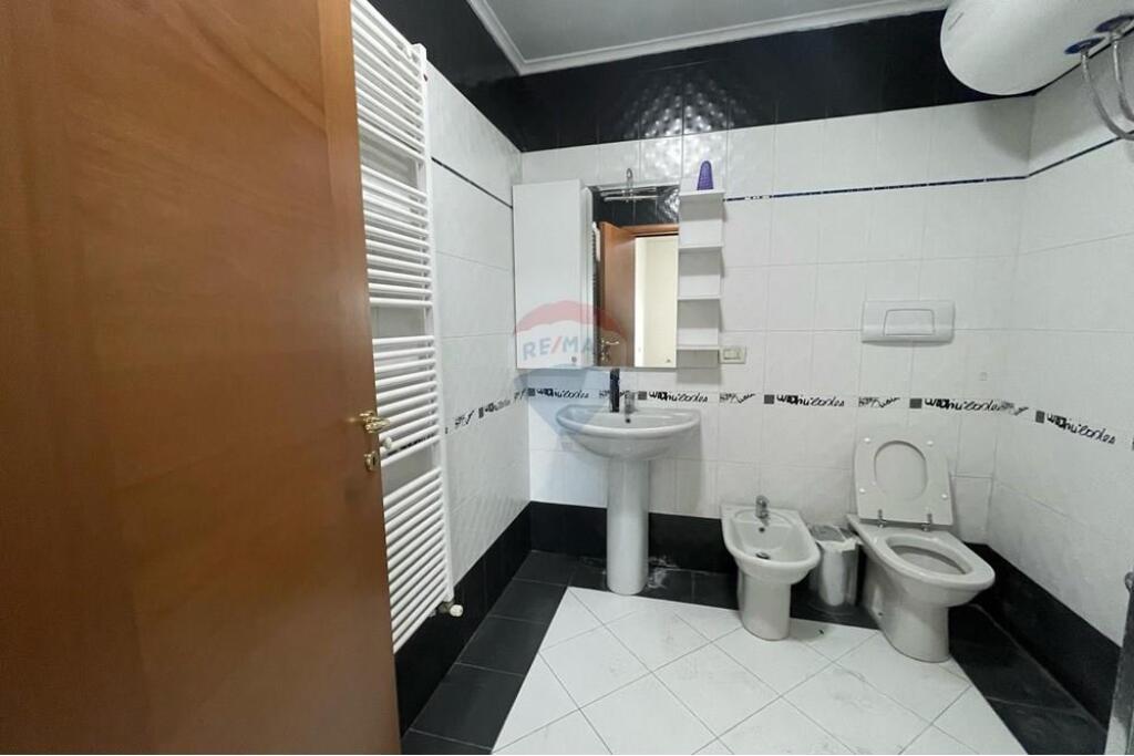 Apartment for sale, HIM KOLLI