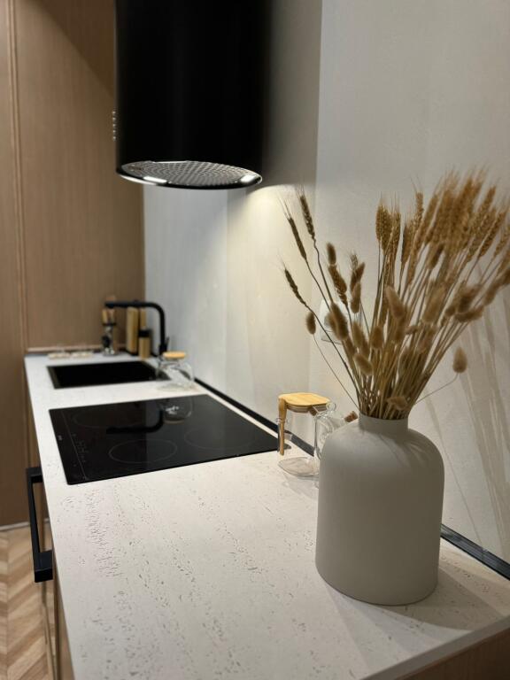 Shitet Apartament | Garden Building rruga e Kavajes