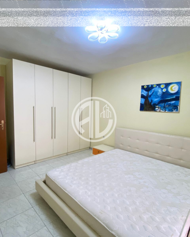 💠 Apartament 2+1+Depo  per Qira, Muzeumi , Durres.