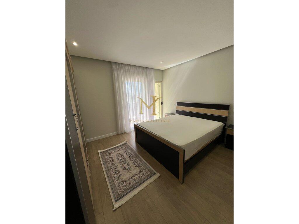 IN VENDITA APPARTAMENTO 2+1 VILA ZOGUT DURRES!!