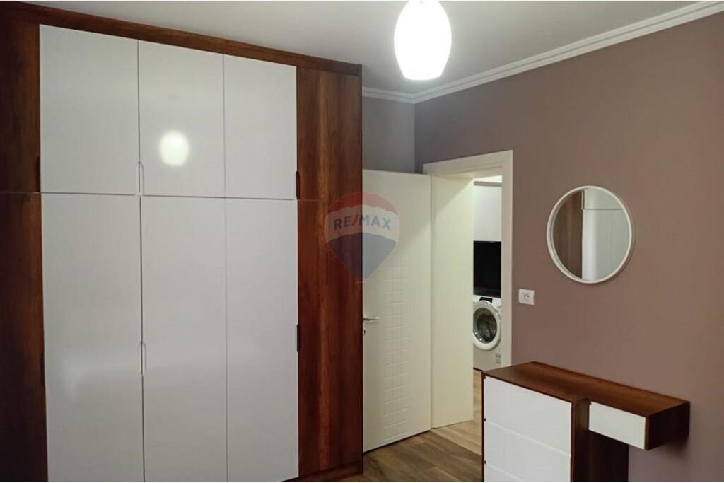 Apartment for rent near KESH