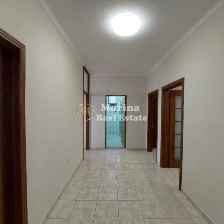 Qera, Apartament 2+1, 500 euro/muaj