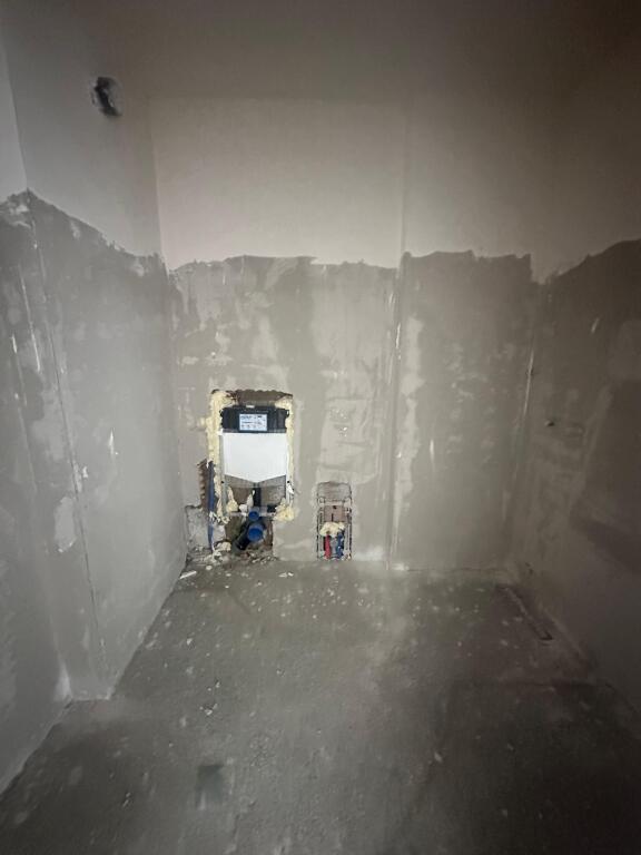 Appartamento 1+1 in Vendita – Space City Residence, Unaza e Re