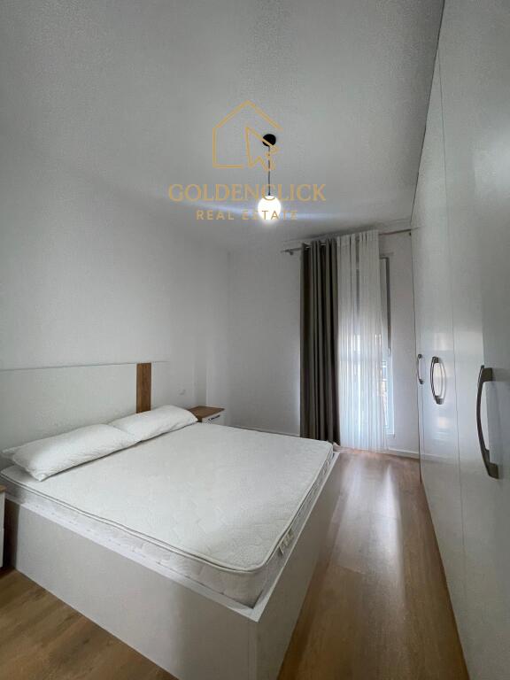 For rent 2+1+2 in Don Bosco