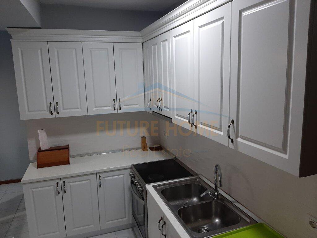 For sale, Apartment 2+1+2, Don Bosko, Tirana.