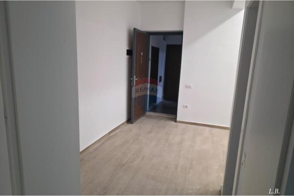 JEPET ME QIRA DYQAN TEK STADIUMI DINAMO