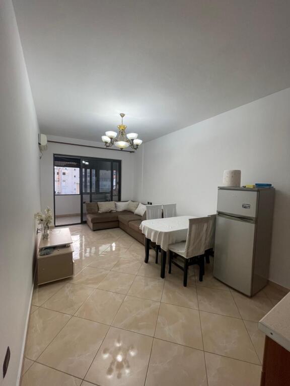 Appartamento in affitto 2+1 Astir