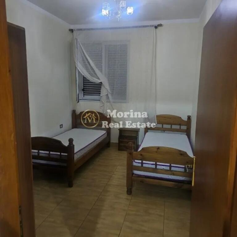 Qera Apartament 2+1, Sauk, 350 Euro