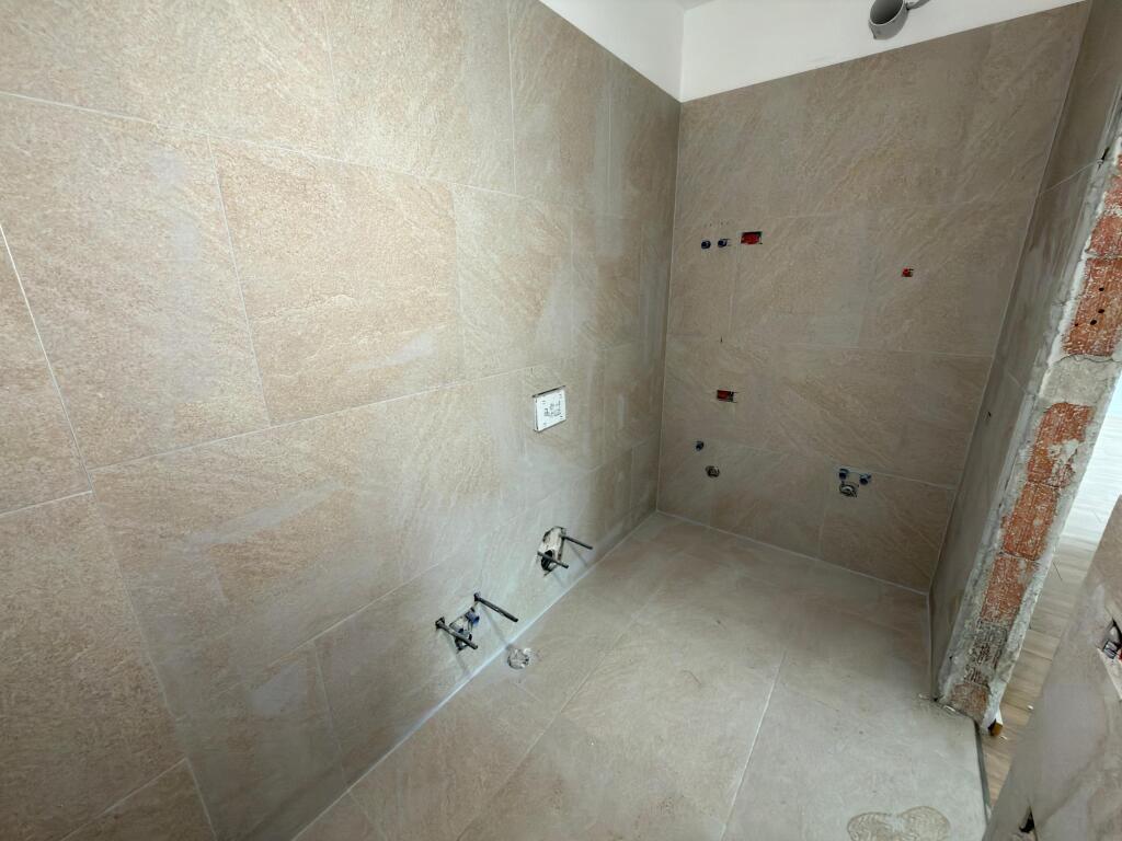 📣 Apartment 2+1+2 for sale 📍 5 Maji Street, Tirana – very sought-after area
