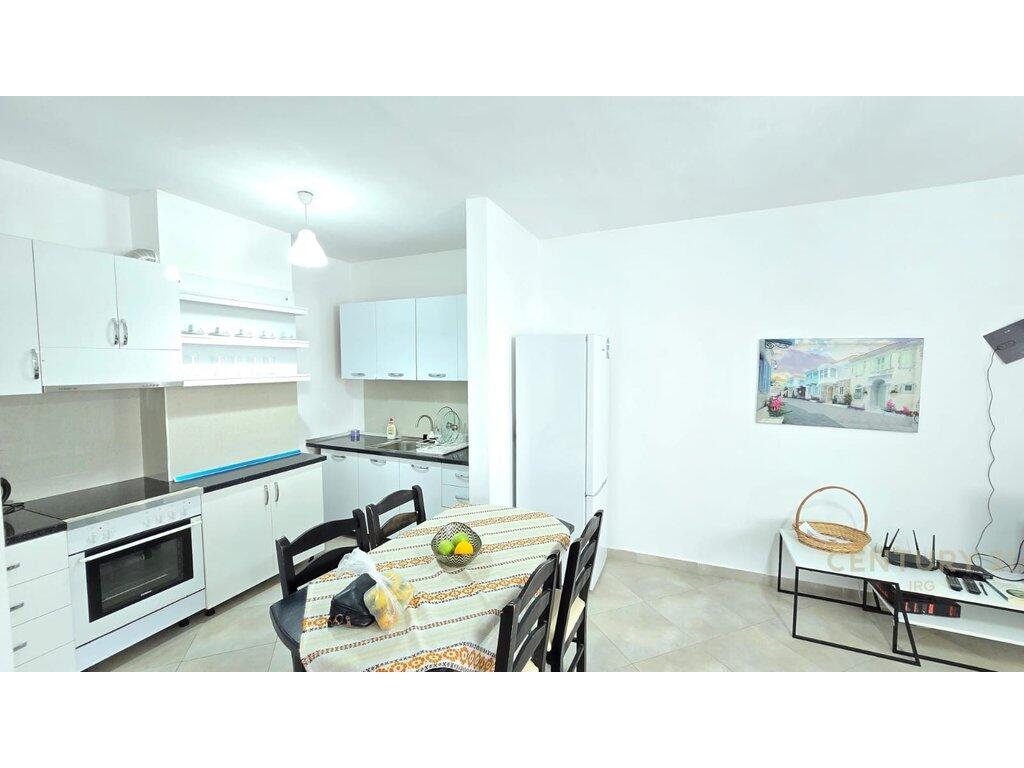 APARTAMENT 2+1+2 PER QIRA NE DON BOSKO!