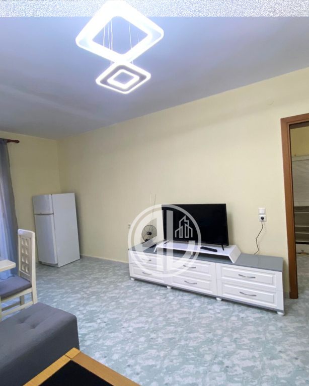 💠 Apartament 2+1+Depo  per Qira, Muzeumi , Durres.