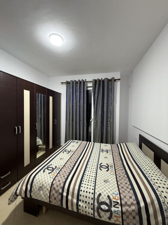 Apartment 2+1+2 for rent Astir