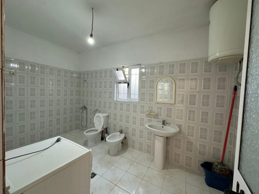Apartment 2+1 5 May