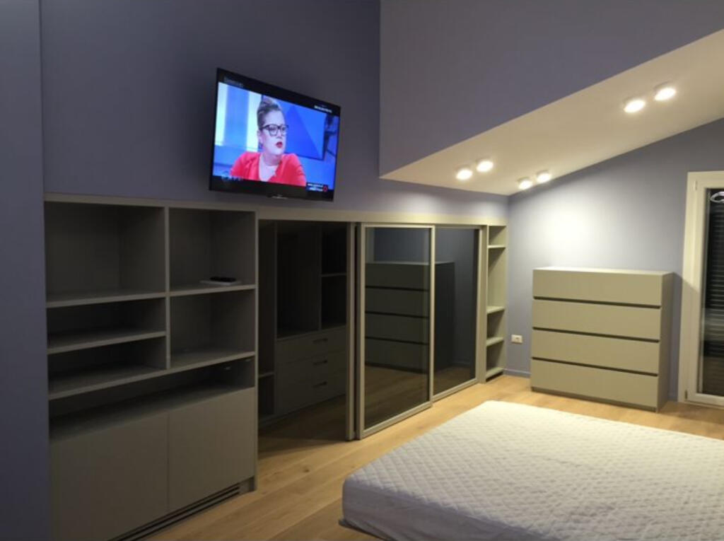 Villa in affitto Long hill