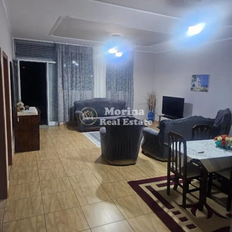 Qera Apartament 2+1, Sauk, 350 Euro