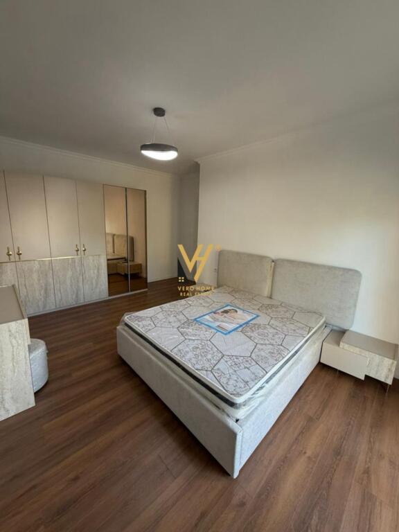 SHITET APARTAMENT 2+1 TE SHKEMBI I KAVAJES 148.000 EURO