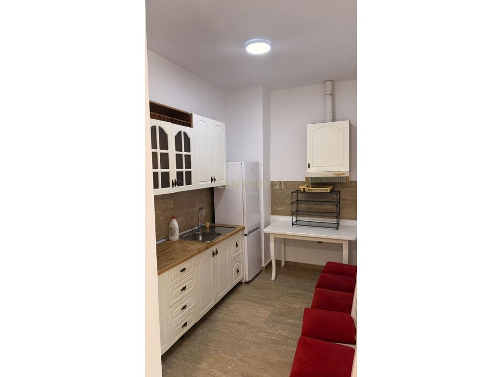Appartamento 2+1+1 in Vendita Via Peti Vicino al Lago Secco!