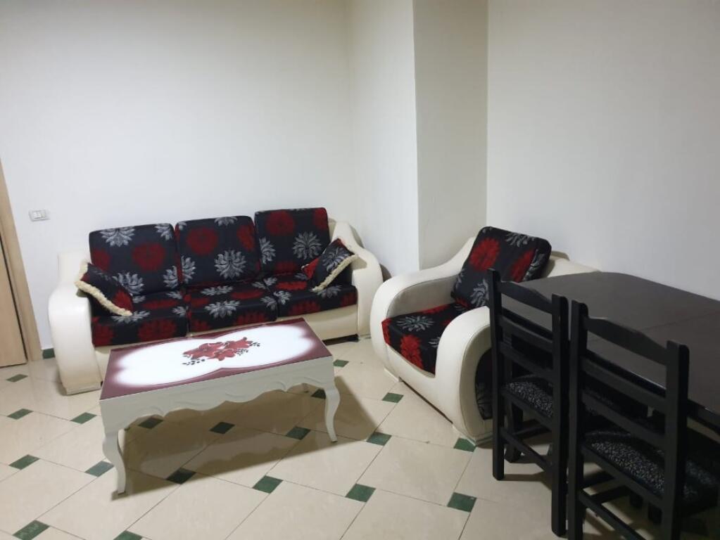 Apartment 1+1 for rent, Near Kristal Center