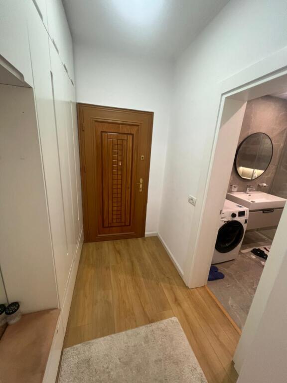 🏡 Appartamento 2+1 in Vendita – Fresk