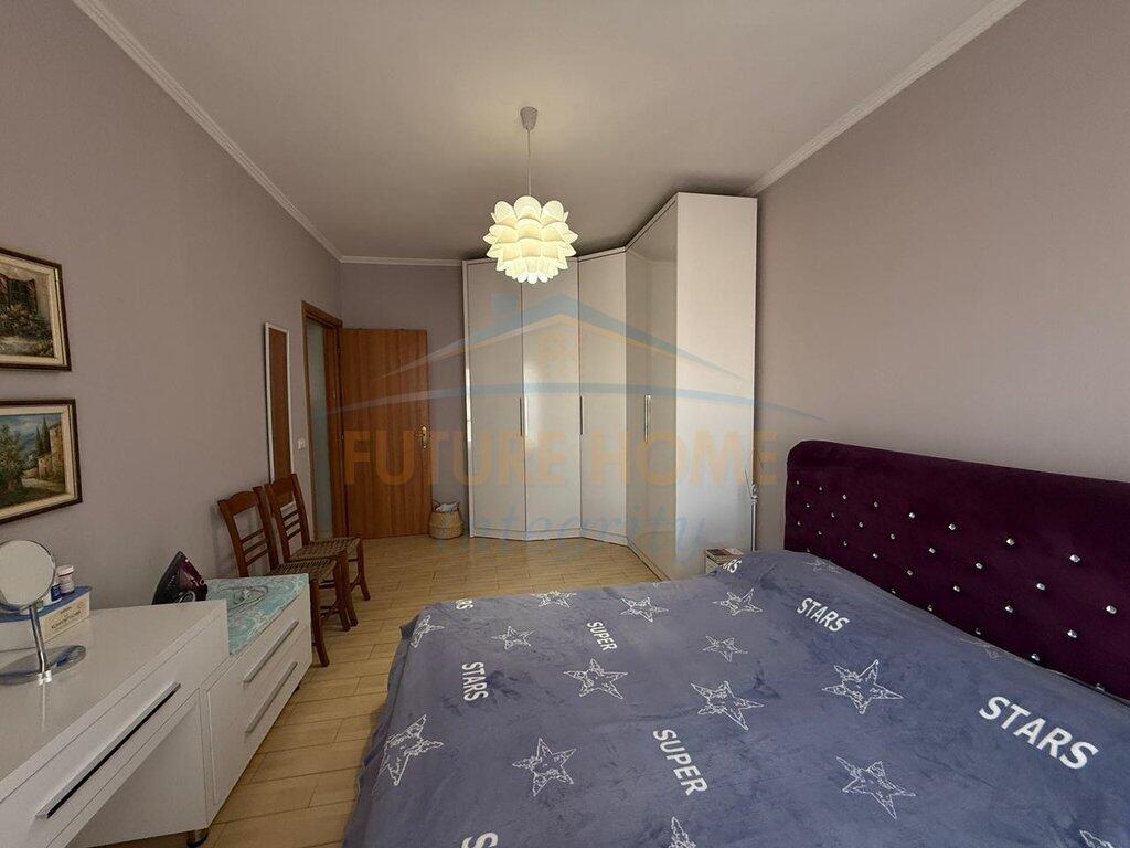 In vendita, appartamento 2+1, Pazari i Ri, Tirana.