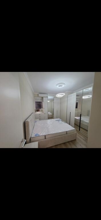 Treni Service Complex Apartment 1+1 For Rent