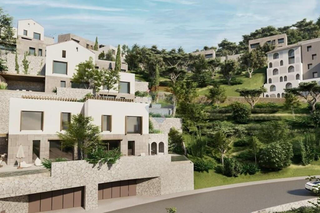 Apartament - Për Shitje - Jalë, Vlorë