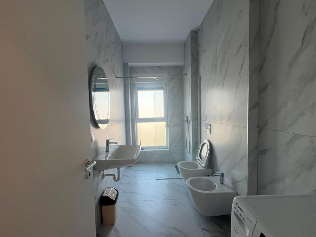 Apartament 1+1 per qera ne Ali Dem!