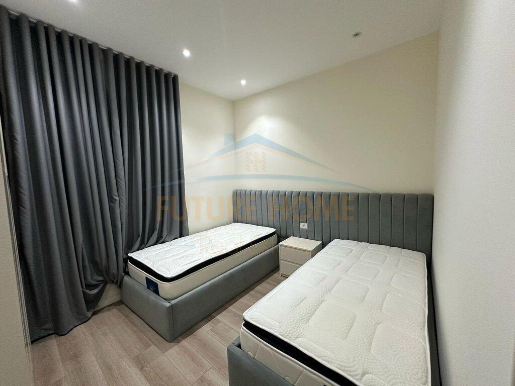 For sale, Apartment 2+1+2+Garage, Selitë (Very close to Euro 3D Residence)