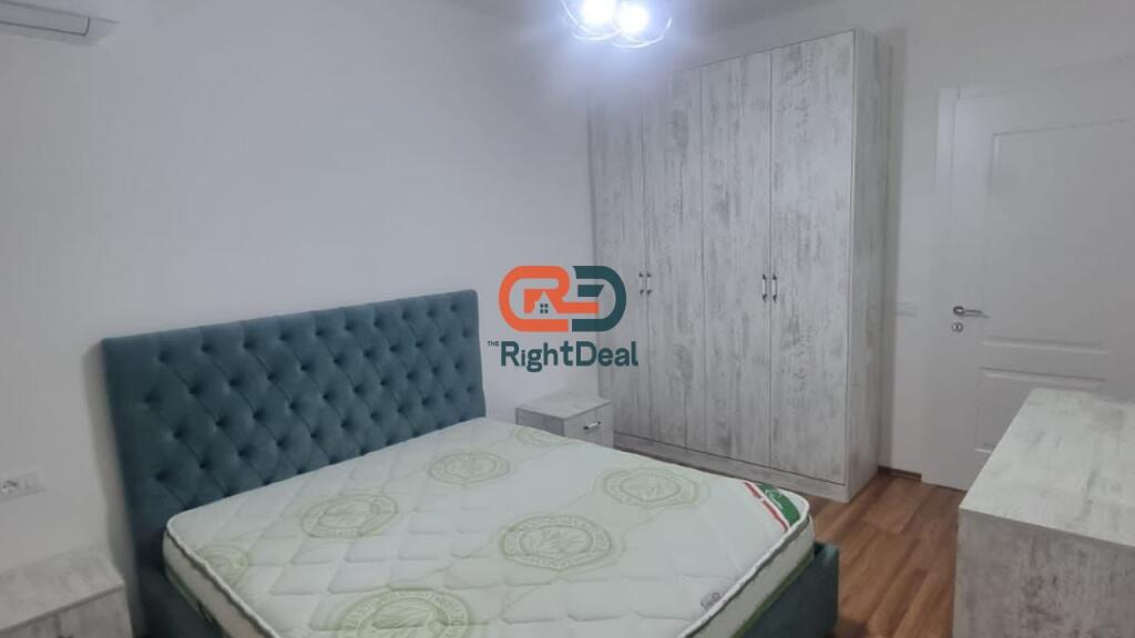 Ad Astir, Alla Villa L2 Vendesi Appartamento 1+1 Totalmente Investito!!