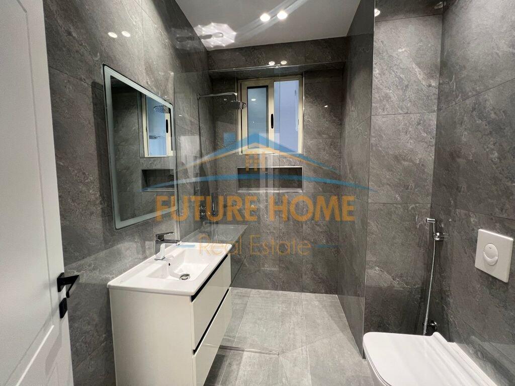 Qira, Apartament 2+1+2, Zogu i Zi