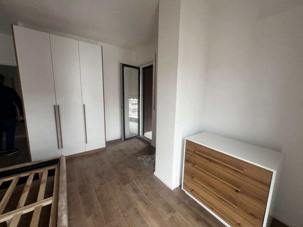 Kamez , Appartamento 2+1 in affitto