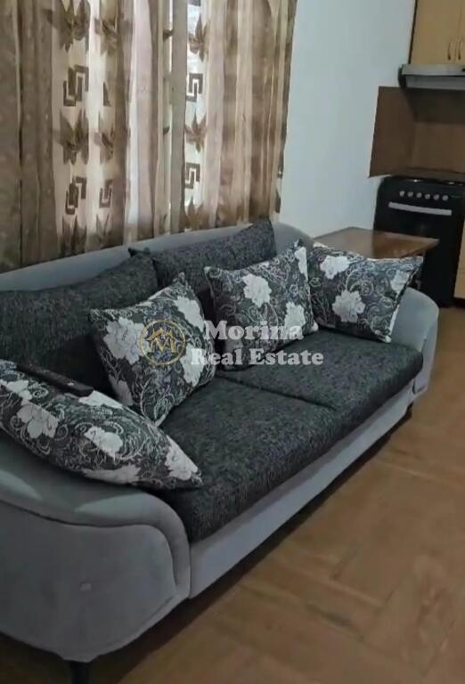 Qera shtepi private 1+1, ”Qytet Studenti” 300 euro/muaj