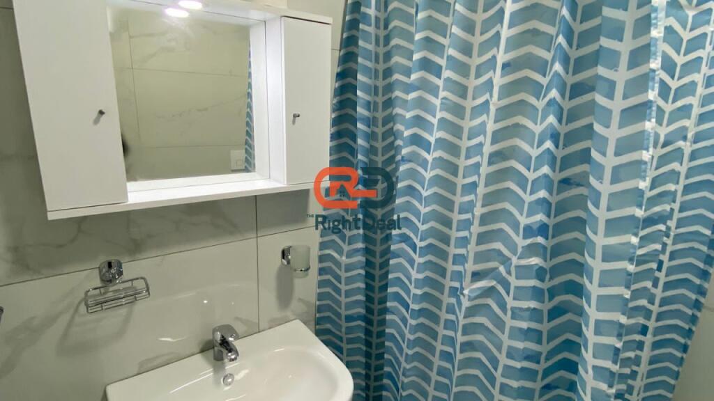 Ad Astir, Alla Villa L2 Vendesi Appartamento 1+1 Totalmente Investito!!
