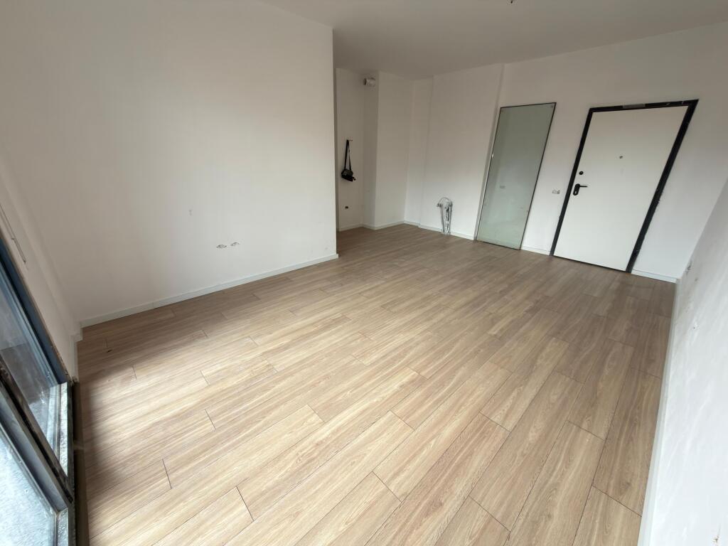 📣 Apartment 2+1+2 for sale 📍 5 Maji Street, Tirana – very sought-after area